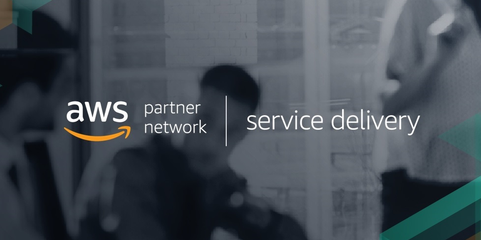 AWS Partner Network (APN) – 10 Years and Going Strong