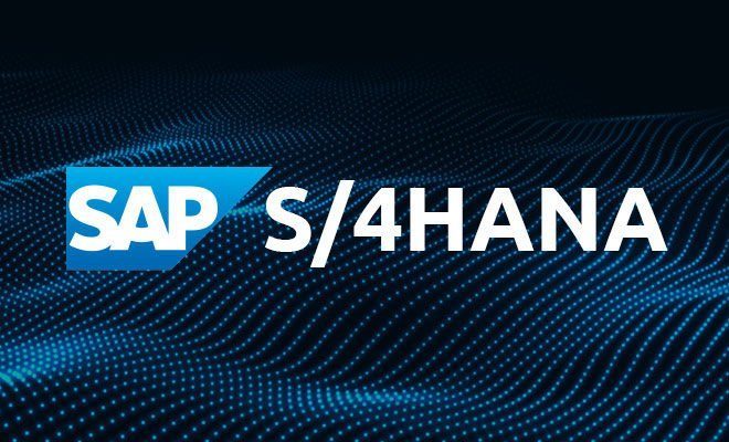 RISE with SAP Onboarding | New to SAP S/4HANA Private Cloud edition?